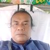idhamhaliq0