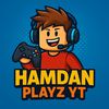 hamdanplayzyt