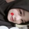najwatunnada325