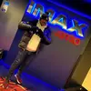 cinemahdxl