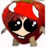 chachumaruchachu