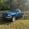 chesman460