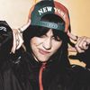 joy_billie18