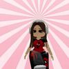 fabiola5494