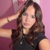 tiziana.claudia
