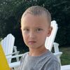 patrickkopecky123
