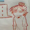 ieatcheezealr_nom