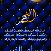 .yaser706