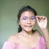 janella.marie.asu