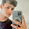 user5500683746268