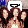 kalogeraeditss312