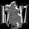 𝐊𝐀𝐑𝐋𝐗7