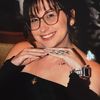 mommamaddie97