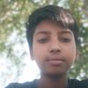 md.fahim..hasa
