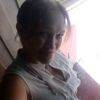 karekys.delgado