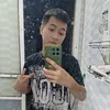 khongbietgihetxyzz