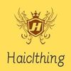 haiclthing