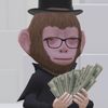 mysteriousmonkey44
