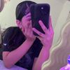 brok3n_girl00