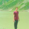 faridkhan0889