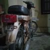 agus.bejo60