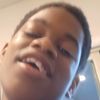 sammy24716