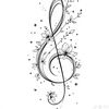 queendiamond.smit