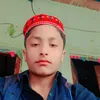 usmankhan12i1