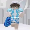 kuya_calvinplays6
