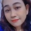 napsiah.karawang