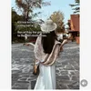 thu.97.com