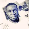 qwame_nuru