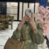 maryam.jassim12
