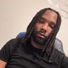 travonjones78