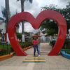 crisjosy.dominava