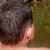 emxnuell15_