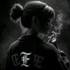sibungsu.122