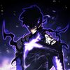 zennophoenix