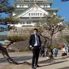 daruma_123456789sepuluh_