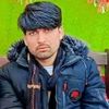 wasi.ullah1718