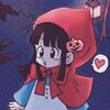wwwstrawberry4