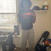 kalielplayzguitar