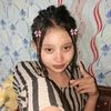 latifatul.azara