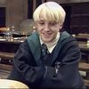 itsfinn_3