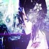 i_ilyza4