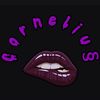 itscornelius7