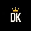 dark_edit231