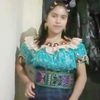 estelita6185