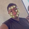 hamed.kone256