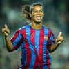 magicronaldinho